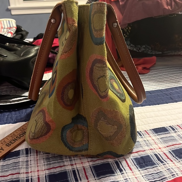 Au purse - Picture 2 of 10